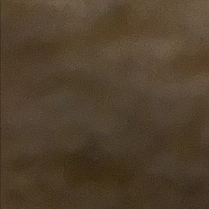 Meet your Posher, Subeida